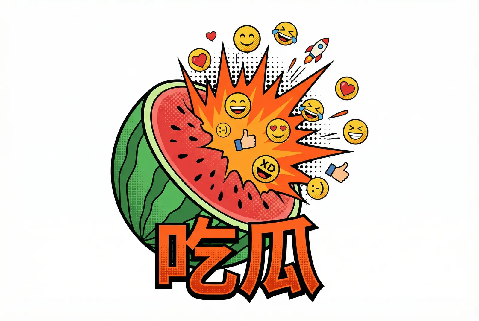 你的渡口 社区Logo